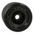Imagen de Sony 28-70mm 1:3.5-5.6...