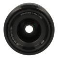 Imagen de Sony 28-70mm 1:3.5-5.6...