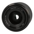 Imagen de Sony 28-70mm 1:3.5-5.6...