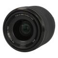 Imagen de Sony 28-70mm 1:3.5-5.6...