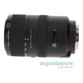 Sony SAL-70300G 70-300 mm F4.5-5.6 AF objectif pour Minolta noir