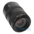 Sony SAL-70300G 70-300 mm F4.5-5.6 AF objectif pour Minolta noir