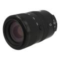 Sony SAL-70300G 70-300 mm F4.5-5.6 AF objectif pour Minolta noir