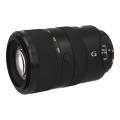 Sony SAL-70300G 70-300 mm F4.5-5.6 AF objectif pour Minolta noir