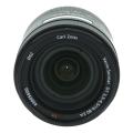 Imagen de Sony 16-80mm 1:3.5-4.5...