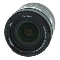 Imagen de Sony 16-80mm 1:3.5-4.5...