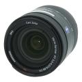 Imagen de Sony 16-80mm 1:3.5-4.5...