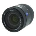 Imagen de Sony 16-80mm 1:3.5-4.5...