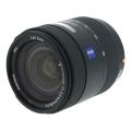 Imagen de Sony 16-80mm 1:3.5-4.5...