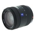 Imagen de Sony 16-80mm 1:3.5-4.5...