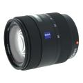 Imagen de Sony 16-80mm 1:3.5-4.5...
