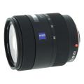 Imagen de Sony 16-80mm 1:3.5-4.5...