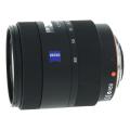 Imagen de Sony 16-80mm 1:3.5-4.5...