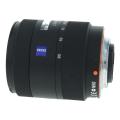 Imagen de Sony 16-80mm 1:3.5-4.5...