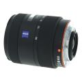 Imagen de Sony 16-80mm 1:3.5-4.5...