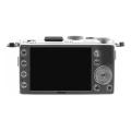 Nikon Coolpix A 