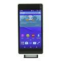 Bild von Sony Xperia Z1 Compact...