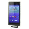 Bild von Sony Xperia Z1 Compact...