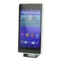 Bild von Sony Xperia Z1 Compact...