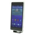 Bild von Sony Xperia Z1 Compact...