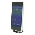 Bild von Sony Xperia Z1 Compact...