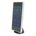 Bild von Sony Xperia Z1 Compact...