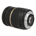 Tamron SP AF A09 28-75mm f2.8 XR Di LD Aspherical IF Macro objetivo para Nikon negro