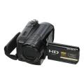 Immagine di Sony HDR-HC9E