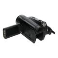 Immagine di Sony HDR-HC9E