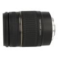 Tamron AF XR DI Aspherical [IF] 28-300mm f3.5-6.3 Objektiv für Canon