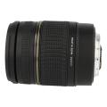 Tamron AF XR DI Aspherical [IF] 28-300mm f3.5-6.3 Objektiv für Canon