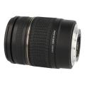 Tamron AF XR DI Aspherical [IF] 28-300mm f3.5-6.3 Objektiv für Canon