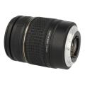 Tamron AF XR DI Aspherical [IF] 28-300mm f3.5-6.3 Objektiv für Canon