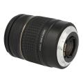 Tamron AF XR DI Aspherical [IF] 28-300mm f3.5-6.3 Objektiv für Canon