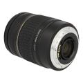 Tamron AF XR DI Aspherical [IF] 28-300mm f3.5-6.3 Objektiv für Canon