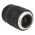 Tamron AF XR DI Aspherical [IF] 28-300mm f3.5-6.3 Objektiv für Canon