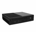 Immagine di Microsoft Xbox One -...