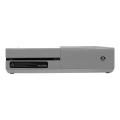 Immagine di Microsoft Xbox One -...