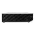 Immagine di Microsoft Xbox One -...