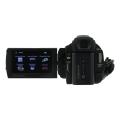Sony HDR-PJ740VE 