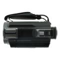 Sony HDR-PJ740VE 