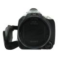 Sony HDR-PJ740VE 