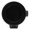 Sigma 150mm 1:2.8 EX DG OS HSM Macro para Canon negro