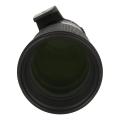 Sigma 180mm 1:2.8 EX DG OS HSM Macro para Nikon negro