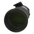 Sigma 180mm 1:2.8 EX DG OS HSM Macro para Nikon negro