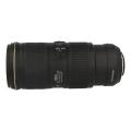 Imagen de Nikon AF-S Nikkor...