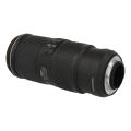 Imagen de Nikon AF-S Nikkor...