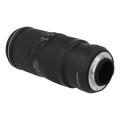 Imagen de Nikon AF-S Nikkor...