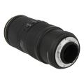Imagen de Nikon AF-S Nikkor...