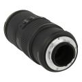 Imagen de Nikon AF-S Nikkor...